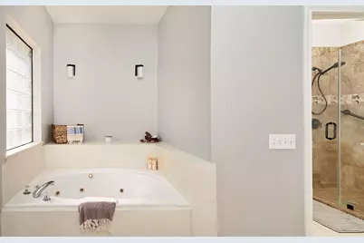 44 Lake Forest Circle, Conroe, TX 77384 - Photo 26