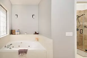 44 Lake Forest Cir, Conroe, TX 77384 - Photo 26