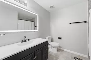 7334 Liberty Tree Ln, Houston, TX 77049 - Photo 12
