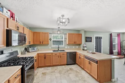7334 Liberty Tree Lane, Houston, TX 77049 - Photo 8