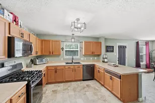7334 Liberty Tree Ln, Houston, TX 77049 - Photo 8