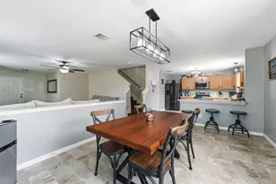 7334 Liberty Tree Ln, Houston, TX 77049 - Photo 6