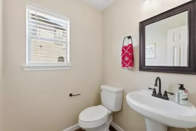 7334 Liberty Tree Lane, Houston, TX 77049 - Photo 10
