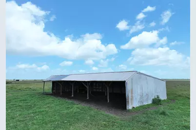 Tbd Hwy 65 and Fm 1724, Anahuac, TX 77514 - Photo 16