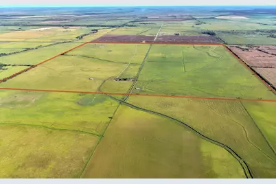 Tbd Hwy 65 and Fm 1724, Anahuac, TX 77514 - Photo 8