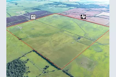 Tbd Hwy 65 and Fm 1724, Anahuac, TX 77514 - Photo 1