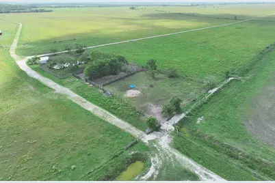 Tbd Hwy 65 and Fm 1724, Anahuac, TX 77514 - Photo 10