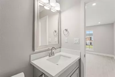 2121 Fountain View Drive #4, Houston, TX 77057 - Photo 16