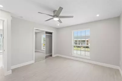 2121 Fountain View Drive #4, Houston, TX 77057 - Photo 12