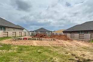 31235 Gayle Prairie Oaks, Waller, TX 77484 - Photo 14