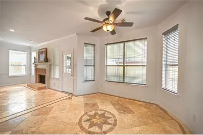 11906 Dinosaur Valley Drive, Sugar Land, TX 77498 - Photo 12