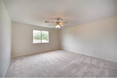 11906 Dinosaur Valley Drive, Sugar Land, TX 77498 - Photo 30