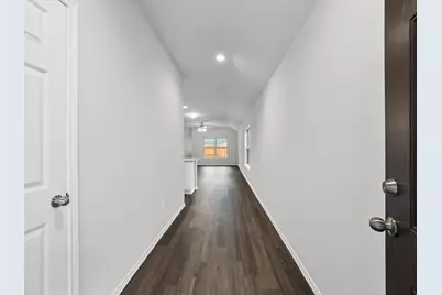 10703 Lavender Cotton Lane, Houston, TX 77016 - Photo 2