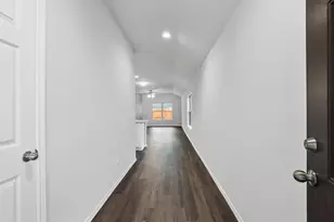 10703 Lavender Cotton Ln, Houston, TX 77016 - Photo 2