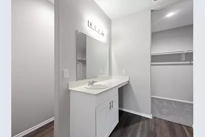 10703 Lavender Cotton Lane, Houston, TX 77016 - Photo 12