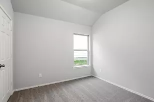 10703 Lavender Cotton Ln, Houston, TX 77016 - Photo 14