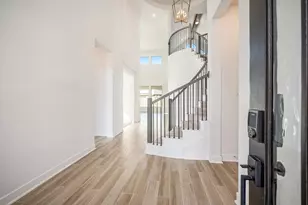 26310 Brilliant Beam Wy, Hockley, TX 77447 - Photo 2