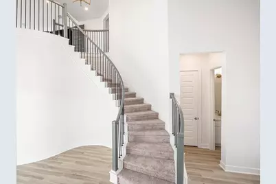 26310 Brilliant Beam Way, Hockley, TX 77447 - Photo 4