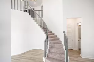 26310 Brilliant Beam Wy, Hockley, TX 77447 - Photo 4