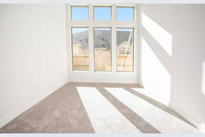 26310 Brilliant Beam Way, Hockley, TX 77447 - Photo 14