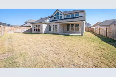 26310 Brilliant Beam Way, Hockley, TX 77447 - Photo 22