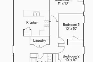 1302 Charlotte Wy, Wharton, TX 77488 - Photo 8