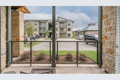 4647 Harvest Corner Drive #3324, Richmond, TX 77406 - Photo 16