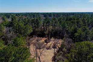 17819 Indigo Hills Dr, Magnolia, TX 77355 - Photo 2