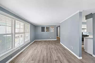 2404 Yoakum Blvd Boulevard #1, Houston, TX 77006 - Photo 4