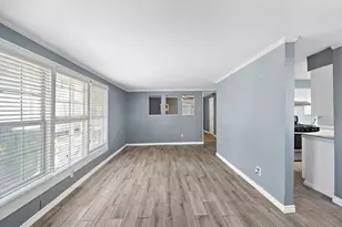 2404 Yoakum Blvd Blvd, Houston, TX 77006 - Photo 4