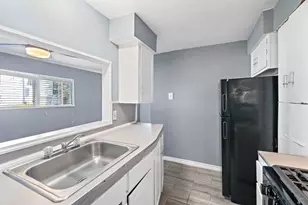2404 Yoakum Blvd Blvd, Houston, TX 77006 - Photo 8