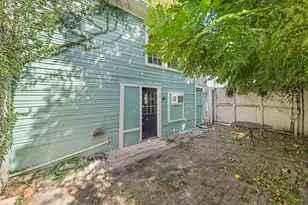 2404 Yoakum Blvd Blvd, Houston, TX 77006 - Photo 12