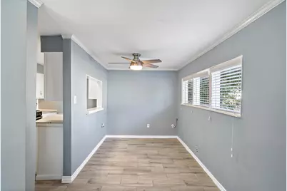 2404 Yoakum Blvd Boulevard #1, Houston, TX 77006 - Photo 6