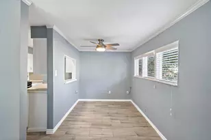 2404 Yoakum Blvd Blvd, Houston, TX 77006 - Photo 6