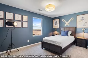 3049 Nori Shores Dr, Katy, TX 77493 - Photo 24