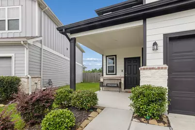 14507 Maple Field Drive, Houston, TX 77069 - Photo 2
