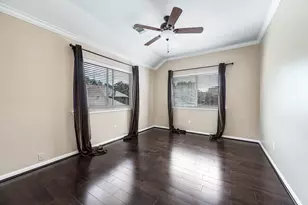 13 Turtle Creek Manor, Sugar Land, TX 77479 - Photo 32