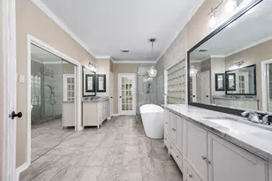 13 Turtle Creek Manor, Sugar Land, TX 77479 - Photo 20