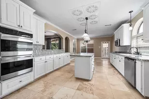 13 Turtle Creek Manor, Sugar Land, TX 77479 - Photo 14