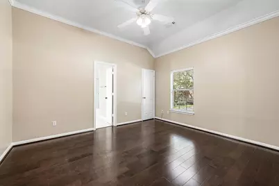13 Turtle Creek Manor, Sugar Land, TX 77479 - Photo 34