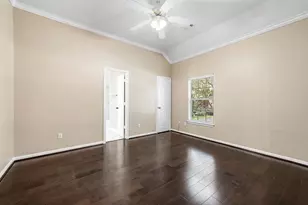 13 Turtle Creek Manor, Sugar Land, TX 77479 - Photo 34