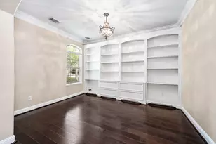13 Turtle Creek Manor, Sugar Land, TX 77479 - Photo 6