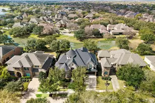 12215 Johns Enterprise Ct, Cypress, TX 77433 - Photo 44