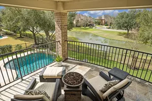 12215 Johns Enterprise Ct, Cypress, TX 77433 - Photo 30