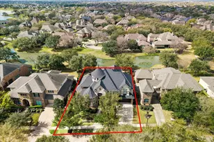 12215 Johns Enterprise Ct, Cypress, TX 77433 - Photo 46