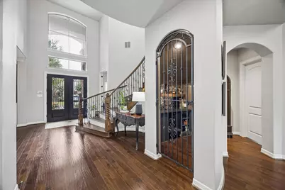 12215 Johns Enterprise Court, Cypress, TX 77433 - Photo 16
