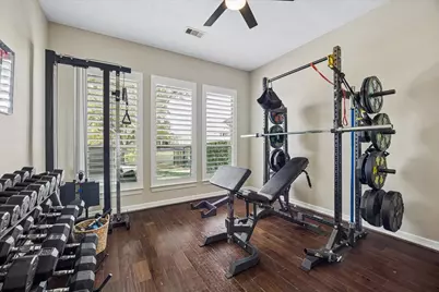 12215 Johns Enterprise Court, Cypress, TX 77433 - Photo 36