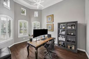 12215 Johns Enterprise Ct, Cypress, TX 77433 - Photo 6