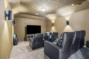 12215 Johns Enterprise Ct, Cypress, TX 77433 - Photo 32