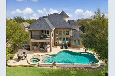 12215 Johns Enterprise Court, Cypress, TX 77433 - Photo 2